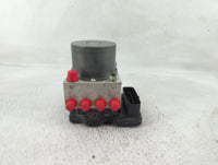 2016-2022 Toyota Tacoma ABS Pump Control Module Replacement P/N:89541-04390 116040-48140 Fits OEM Used Auto Parts - Oemuseda