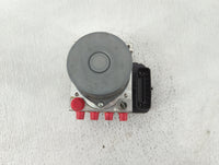 2016-2022 Toyota Tacoma ABS Pump Control Module Replacement P/N:89541-04390 116040-48140 Fits OEM Used Auto Parts - Oemuseda