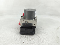 2016-2022 Toyota Tacoma ABS Pump Control Module Replacement P/N:89541-04390 116040-48140 Fits OEM Used Auto Parts - Oemuseda