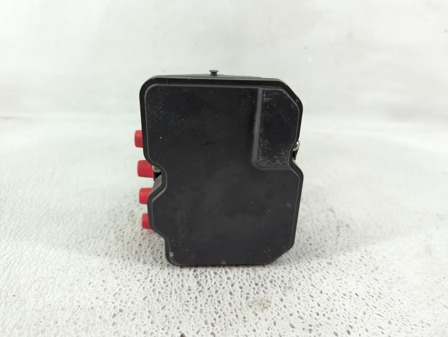 2016-2022 Toyota Tacoma ABS Pump Control Module Replacement P/N:89541-04390 116040-48140 Fits OEM Used Auto Parts - Oemuseda