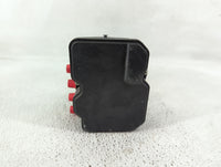 2016-2022 Toyota Tacoma ABS Pump Control Module Replacement P/N:89541-04390 116040-48140 Fits OEM Used Auto Parts - Oemuseda