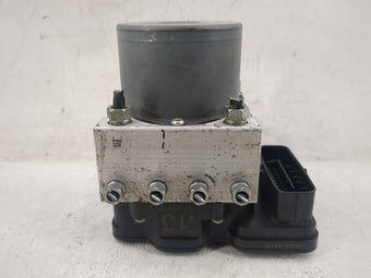 compare product 2016-2022 Toyota Tacoma ABS Pump Control Module Replacement P/N:44540-04180 89541-04390 Fits OEM Used Auto Parts