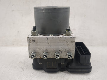 2016-2022 Toyota Tacoma ABS Pump Control Module Replacement P/N:44540-04180 89541-04390 Fits OEM Used Auto Parts - Oemusedau
