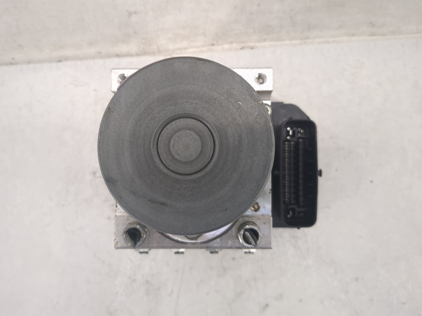 2016-2022 Toyota Tacoma ABS Pump Control Module Replacement P/N:44540-04180 89541-04390 Fits OEM Used Auto Parts - Oemusedau