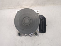 2016-2022 Toyota Tacoma ABS Pump Control Module Replacement P/N:44540-04180 89541-04390 Fits OEM Used Auto Parts - Oemusedau