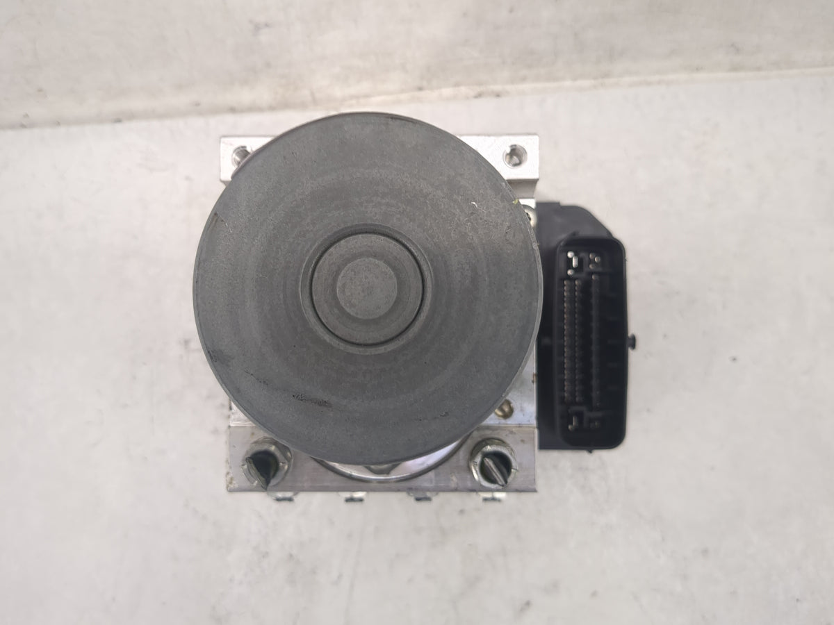 2016-2022 Toyota Tacoma Anti-Lock Brake ABS Pump Module Actuator OEM P/N:44540-04180 89541-04390 Fits OEM Used Auto Parts - 