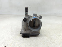 2016-2022 Toyota Tacoma Throttle Body P/N:22030-75040 Fits Fits 2016 2017 2018 2019 2020 2021 2022 OEM Used Auto Parts - Oem