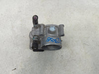 2016-2022 Toyota Tacoma Throttle Body P/N:22030-75040 Fits Fits 2016 2017 2018 2019 2020 2021 2022 OEM Used Auto Parts - Oem