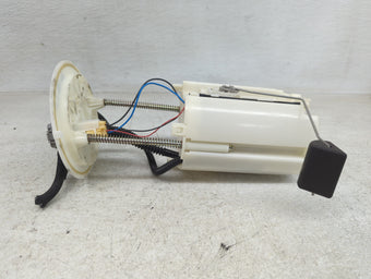 compare product 2016-2022 Toyota Tacoma Electrical Gas Fuel Pump Assembly