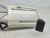 2016-2022 Toyota Tacoma Electrical Gas Fuel Pump Assembly - Oemusedautoparts1.com