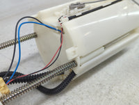 2016-2022 Toyota Tacoma Electrical Gas Fuel Pump Assembly - Oemusedautoparts1.com