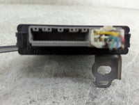2016-2019 Toyota Tacoma Transfer Case Control Module - Oemusedautoparts1.com