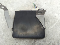 2016-2019 Toyota Tacoma Transfer Case Control Module - Oemusedautoparts1.com
