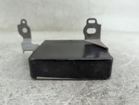 2016-2019 Toyota Tacoma Transfer Case Control Module - Oemusedautoparts1.com