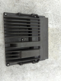 2018-2019 Toyota Tacoma PCM Engine Control Computer ECU ECM PCU OEM P/N:89661-04K20 TN276200-5191 Fits Fits 2018 2019 OEM Us