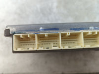 2018-2019 Toyota Tacoma PCM Engine Control Computer ECU ECM PCU OEM P/N:89661-04K20 TN276200-5191 Fits Fits 2018 2019 OEM Us