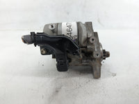 2016-2022 Toyota Tacoma Car Starter Motor Solenoid OEM Fits Fits 2016 2017 2018 2019 2020 2021 2022 OEM Used Auto Parts - Oe
