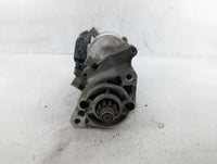 2016-2022 Toyota Tacoma Car Starter Motor Solenoid OEM Fits Fits 2016 2017 2018 2019 2020 2021 2022 OEM Used Auto Parts - Oe