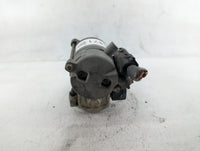 2016-2022 Toyota Tacoma Car Starter Motor Solenoid OEM Fits Fits 2016 2017 2018 2019 2020 2021 2022 OEM Used Auto Parts - Oe