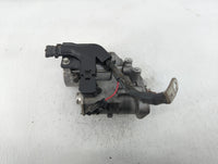 2016-2022 Toyota Tacoma Car Starter Motor Solenoid OEM Fits Fits 2016 2017 2018 2019 2020 2021 2022 OEM Used Auto Parts - Oe