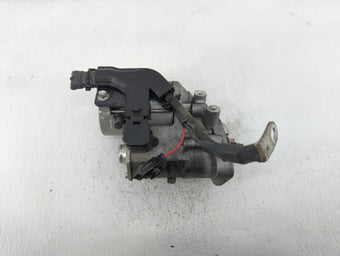 compare product 2016-2022 Toyota Tacoma Car Starter Motor Solenoid OEM Fits Fits 2016 2017 2018 2019 2020 2021 2022 OEM Used Auto Parts