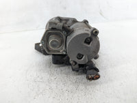 2016-2022 Toyota Tacoma Car Starter Motor Solenoid OEM Fits Fits 2016 2017 2018 2019 2020 2021 2022 OEM Used Auto Parts - Oe