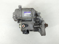2016-2022 Toyota Tacoma Car Starter Motor Solenoid OEM P/N:438222-2530 28100-31160 Fits Fits 2016 2017 2018 2019 2020 2021 2