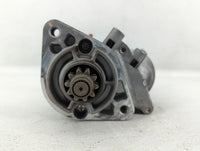 2016-2022 Toyota Tacoma Car Starter Motor Solenoid OEM P/N:438222-2530 28100-31160 Fits Fits 2016 2017 2018 2019 2020 2021 2