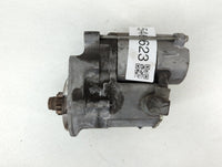 2016-2022 Toyota Tacoma Car Starter Motor Solenoid OEM P/N:438222-2530 28100-31160 Fits Fits 2016 2017 2018 2019 2020 2021 2