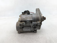 2016-2022 Toyota Tacoma Car Starter Motor Solenoid OEM P/N:438222-2530 28100-31160 Fits Fits 2016 2017 2018 2019 2020 2021 2