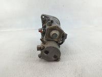 2016-2022 Toyota Tacoma Car Starter Motor Solenoid OEM P/N:438222-2530 28100-31160 Fits Fits 2016 2017 2018 2019 2020 2021 2