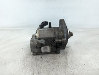 2016-2022 Toyota Tacoma Car Starter Motor Solenoid OEM P/N:438000-2530 28100-31160 Fits Fits 2016 2017 2018 2019 2020 2021 2