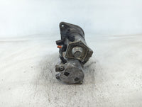 2016-2022 Toyota Tacoma Car Starter Motor Solenoid OEM P/N:438000-2530 28100-31160 Fits Fits 2016 2017 2018 2019 2020 2021 2