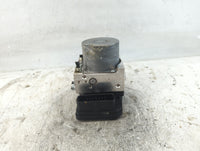 2016-2022 Toyota Tacoma ABS Pump Control Module Replacement P/N:44540-04200 Fits Fits 2016 2017 2018 2019 2020 2021 2022 OEM