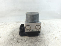 2016-2022 Toyota Tacoma ABS Pump Control Module Replacement P/N:44540-04200 Fits Fits 2016 2017 2018 2019 2020 2021 2022 OEM