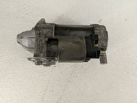 2007-2021 Toyota Tundra Car Starter Motor Solenoid OEM P/N:28100-0S050 TN428000-9091 Fits OEM Used Auto Parts - Oemusedautop