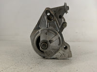 2007-2021 Toyota Tundra Car Starter Motor Solenoid OEM P/N:28100-0S050 TN428000-9091 Fits OEM Used Auto Parts - Oemusedautop