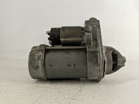 2007-2021 Toyota Tundra Car Starter Motor Solenoid OEM P/N:28100-0S050 TN428000-9091 Fits OEM Used Auto Parts - Oemusedautop