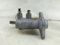 2007-2021 Toyota Tundra Brake Master Cylinder 1492350 - Oemusedautoparts1.com