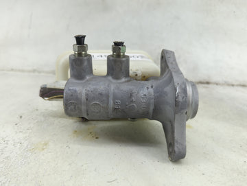 2007-2021 Toyota Tundra Brake Master Cylinder 1492350