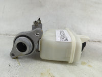 2007-2021 Toyota Tundra Brake Master Cylinder 1492350 - Oemusedautoparts1.com