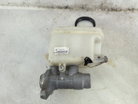 2007-2021 Toyota Tundra Brake Master Cylinder 1492350 - Oemusedautoparts1.com