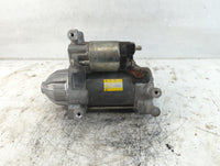 2010-2019 Toyota Tundra Car Starter Motor Solenoid OEM P/N:TN428000-9101 28100 0S060 Fits OEM Used Auto Parts - Oemusedautop