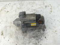 2010-2019 Toyota Tundra Car Starter Motor Solenoid OEM P/N:TN428000-9101 28100 0S060 Fits OEM Used Auto Parts - Oemusedautop