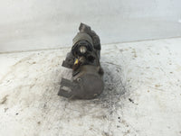 2010-2019 Toyota Tundra Car Starter Motor Solenoid OEM P/N:TN428000-9101 28100 0S060 Fits OEM Used Auto Parts - Oemusedautop