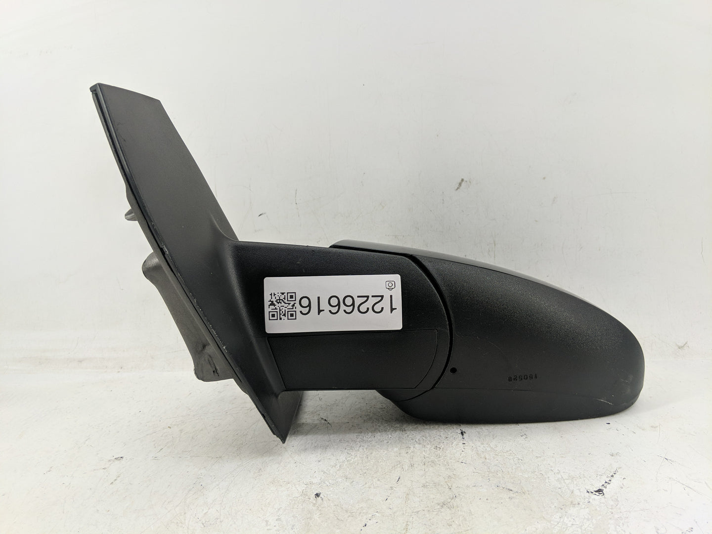 2012-2019 Toyota Yaris Side Mirror Replacement Driver Left View Door Mirror Fits Fits 2012 2013 2014 2015 2016 2017 2018 201