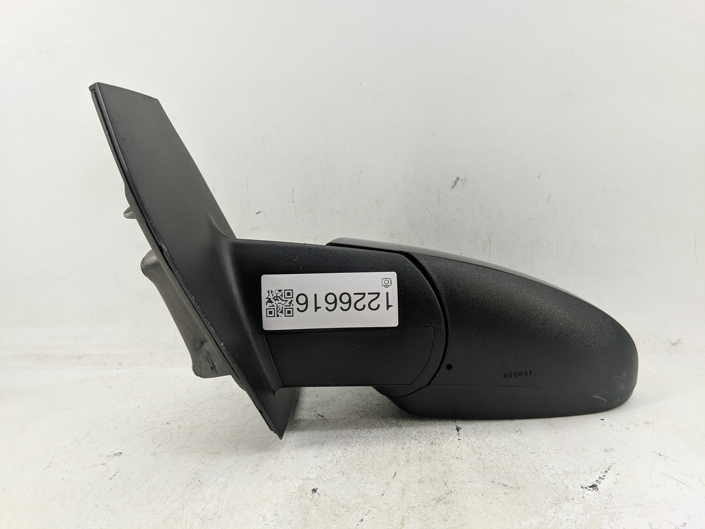 2012-2019 Toyota Yaris Side Mirror Replacement Driver Left View Door Mirror Fits Fits 2012 2013 2014 2015 2016 2017 2018 201