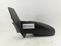 2012-2019 Toyota Yaris Side Mirror Replacement Driver Left View Door Mirror Fits Fits 2012 2013 2014 2015 2016 2017 2018 201