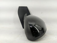 2012-2019 Toyota Yaris Side Mirror Replacement Driver Left View Door Mirror Fits Fits 2012 2013 2014 2015 2016 2017 2018 201