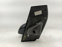 2012-2019 Toyota Yaris Side Mirror Replacement Driver Left View Door Mirror Fits Fits 2012 2013 2014 2015 2016 2017 2018 201